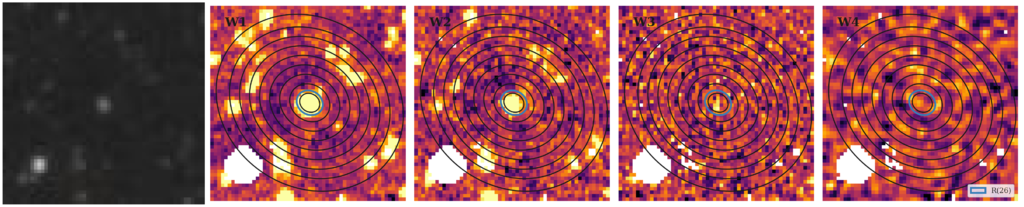 Missing file thumb-PGC1427585-custom-ellipse-4465-multiband-W1W2.png