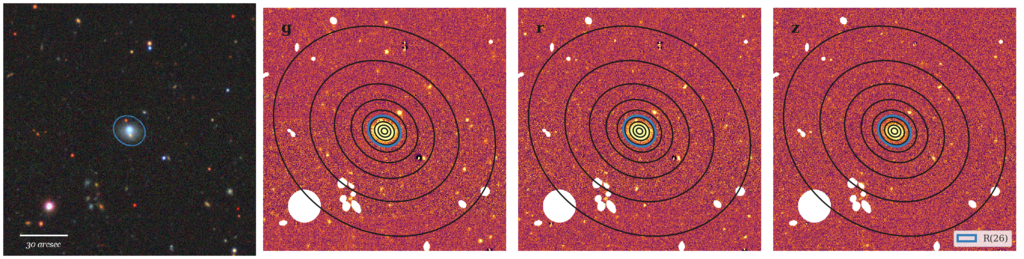 Missing file thumb-PGC1427585-custom-ellipse-4465-multiband.png