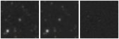 Missing file PGC1427585-custom-montage-W1W2.png