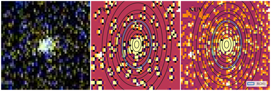 Missing file thumb-PGC2414734-custom-ellipse-1207-multiband-FUVNUV.png
