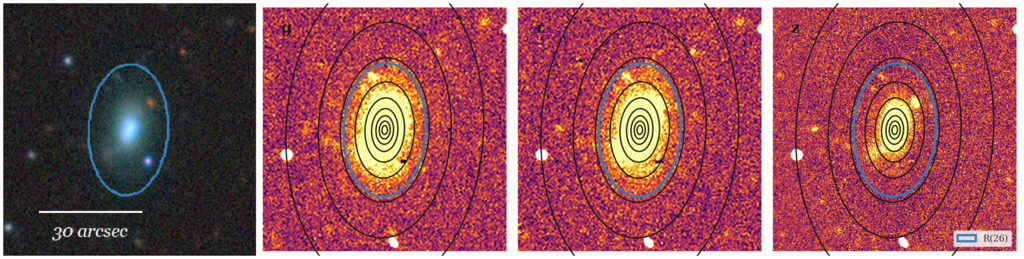 Missing file thumb-PGC2414734-custom-ellipse-1207-multiband.png