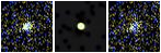 Missing file PGC2414734-custom-montage-FUVNUV.png