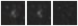 Missing file PGC2414734-custom-montage-W1W2.png