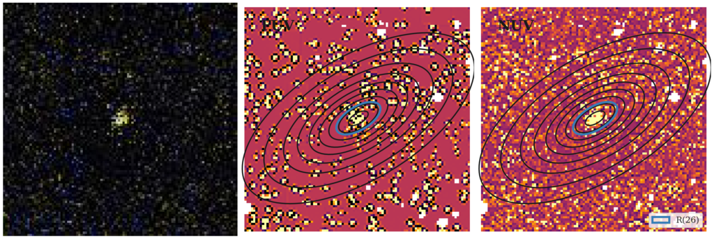 Missing file thumb-PGC2620345-custom-ellipse-434-multiband-FUVNUV.png