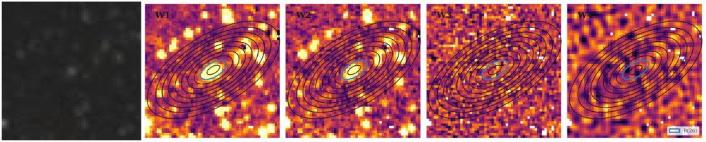Missing file thumb-PGC2620345-custom-ellipse-434-multiband-W1W2.png