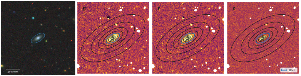 Missing file thumb-PGC2620345-custom-ellipse-434-multiband.png