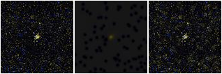 Missing file PGC2620345-custom-montage-FUVNUV.png