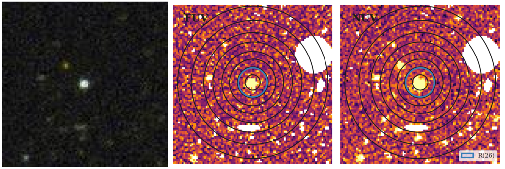 Missing file thumb-SDSSJ145201.94+025841.8-custom-ellipse-6163-multiband-FUVNUV.png