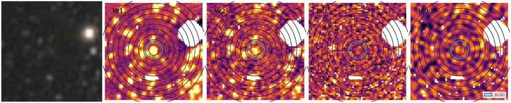 Missing file thumb-SDSSJ145201.94+025841.8-custom-ellipse-6163-multiband-W1W2.png