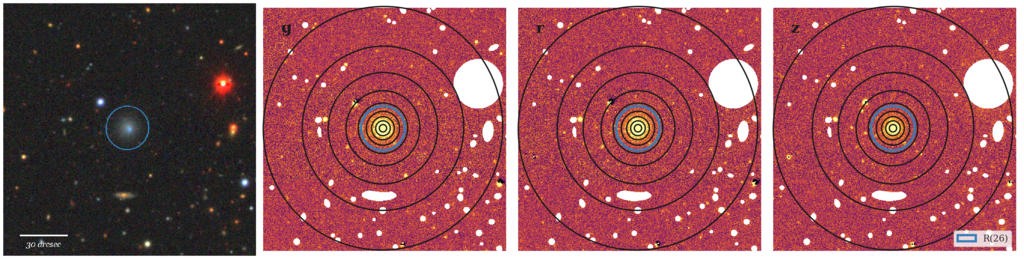 Missing file thumb-SDSSJ145201.94+025841.8-custom-ellipse-6163-multiband.png
