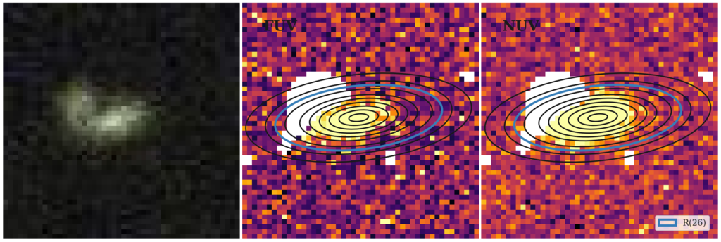 Missing file thumb-SDSSJ145243.39+043616.7-custom-ellipse-5942-multiband-FUVNUV.png