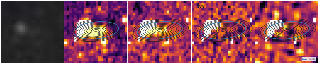 Missing file thumb-SDSSJ145243.39+043616.7-custom-ellipse-5942-multiband-W1W2.png