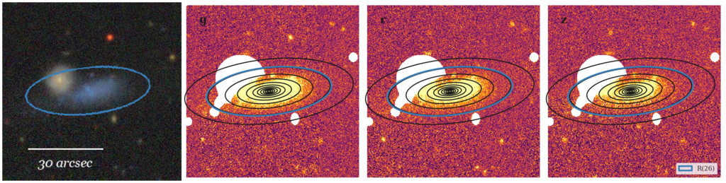 Missing file thumb-SDSSJ145243.39+043616.7-custom-ellipse-5942-multiband.png