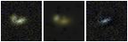 Missing file SDSSJ145243.39+043616.7-custom-montage-FUVNUV.png