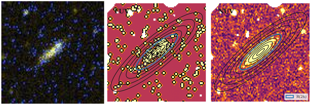 Missing file thumb-SDSSJ145243.51+114019.9-custom-ellipse-4892-multiband-FUVNUV.png