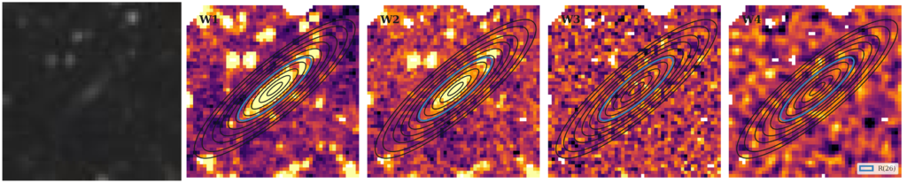 Missing file thumb-SDSSJ145243.51+114019.9-custom-ellipse-4892-multiband-W1W2.png