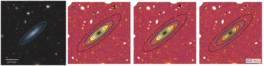 Missing file thumb-SDSSJ145243.51+114019.9-custom-ellipse-4892-multiband.png