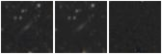 Missing file SDSSJ145243.51+114019.9-custom-montage-W1W2.png
