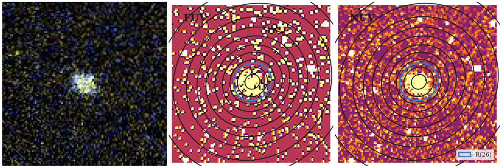 Missing file thumb-SDSSJ145436.25+484007.0-custom-ellipse-1439-multiband-FUVNUV.png