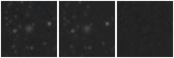Missing file SDSSJ145436.25+484007.0-custom-montage-W1W2.png