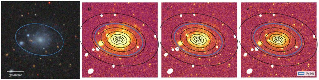 Missing file thumb-SDSSJ145444.70+310843.8-custom-ellipse-2828-multiband.png