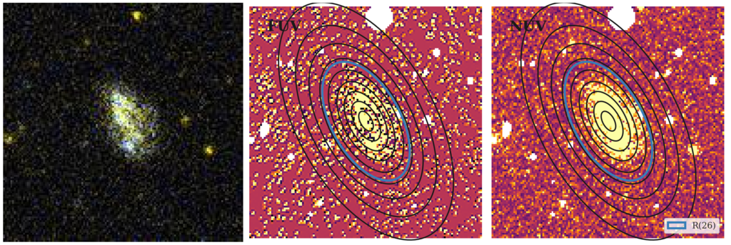 Missing file thumb-UGC09597-custom-ellipse-2846-multiband-FUVNUV.png