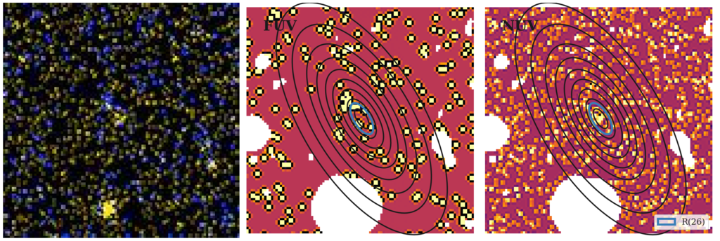Missing file thumb-VFID3444-custom-ellipse-3444-multiband-FUVNUV.png