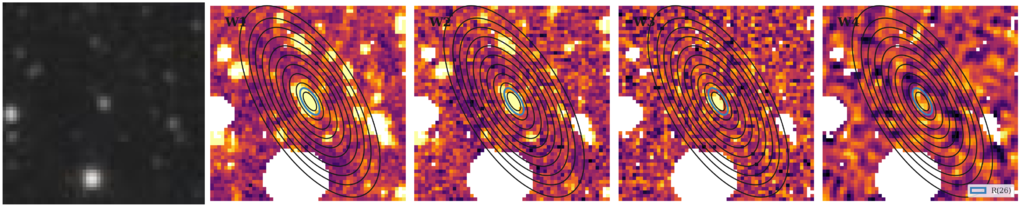 Missing file thumb-VFID3444-custom-ellipse-3444-multiband-W1W2.png