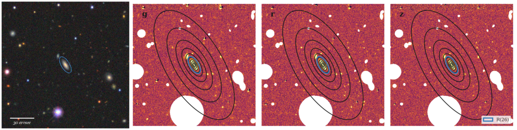 Missing file thumb-VFID3444-custom-ellipse-3444-multiband.png