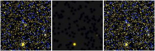 Missing file VFID3444-custom-montage-FUVNUV.png