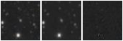 Missing file VFID3444-custom-montage-W1W2.png