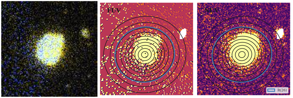 Missing file thumb-NGC5789-custom-ellipse-2884-multiband-FUVNUV.png