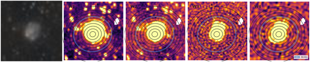 Missing file thumb-NGC5789-custom-ellipse-2884-multiband-W1W2.png