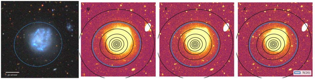 Missing file thumb-NGC5789-custom-ellipse-2884-multiband.png