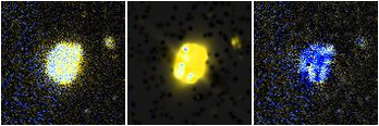 Missing file NGC5789-custom-montage-FUVNUV.png