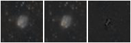 Missing file NGC5789-custom-montage-W1W2.png
