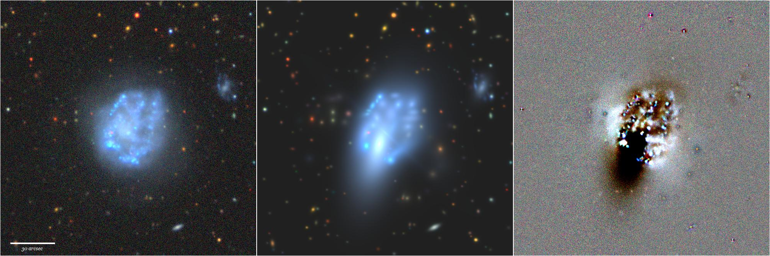 Missing file NGC5789-custom-montage-grz.png