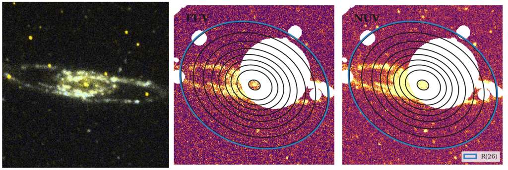 Missing file thumb-NGC5792-custom-ellipse-6756-multiband-FUVNUV.png