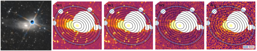 Missing file thumb-NGC5792-custom-ellipse-6756-multiband-W1W2.png