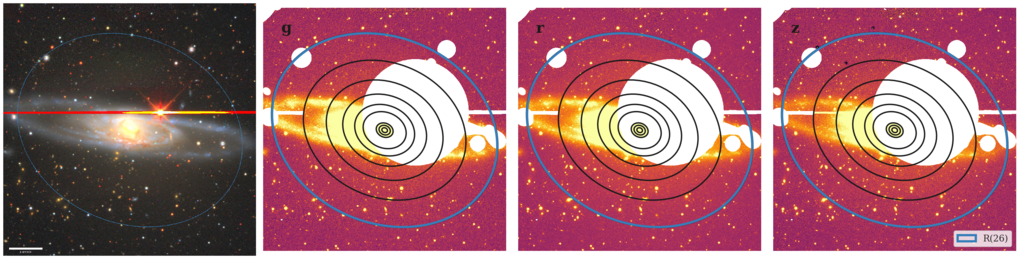 Missing file thumb-NGC5792-custom-ellipse-6756-multiband.png