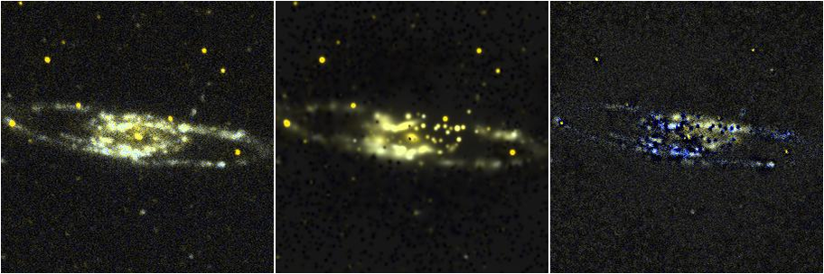 Missing file NGC5792-custom-montage-FUVNUV.png