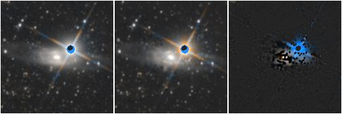 Missing file NGC5792-custom-montage-W1W2.png