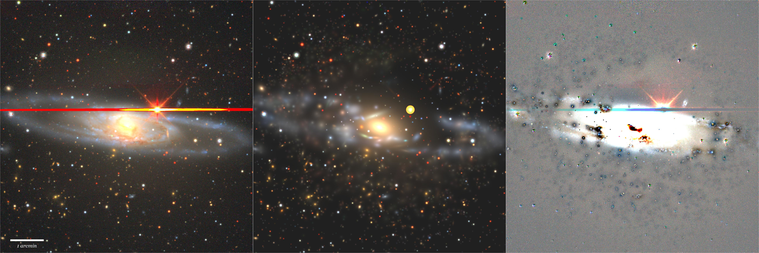 Missing file NGC5792-custom-montage-grz.png