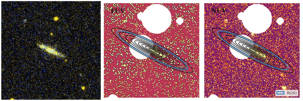 Missing file thumb-NGC5795-custom-ellipse-1389-multiband-FUVNUV.png