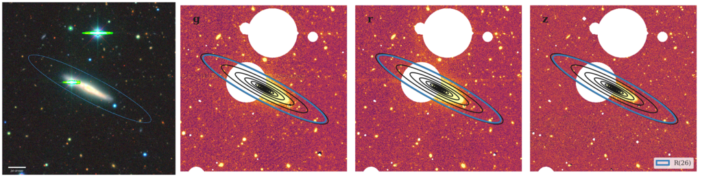 Missing file thumb-NGC5795-custom-ellipse-1389-multiband.png