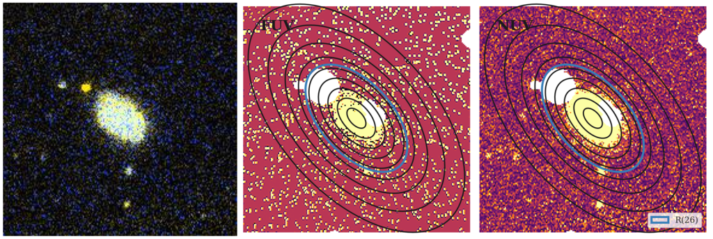 Missing file thumb-NGC5798-custom-ellipse-2899-multiband-FUVNUV.png