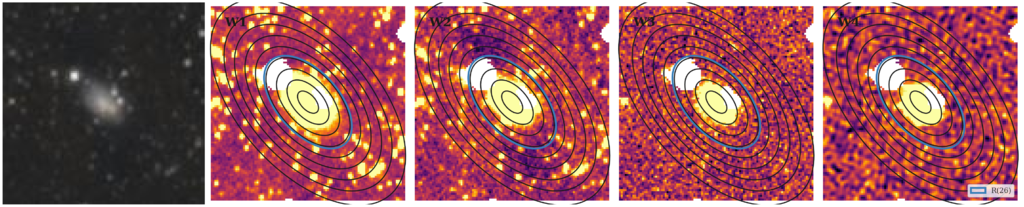 Missing file thumb-NGC5798-custom-ellipse-2899-multiband-W1W2.png