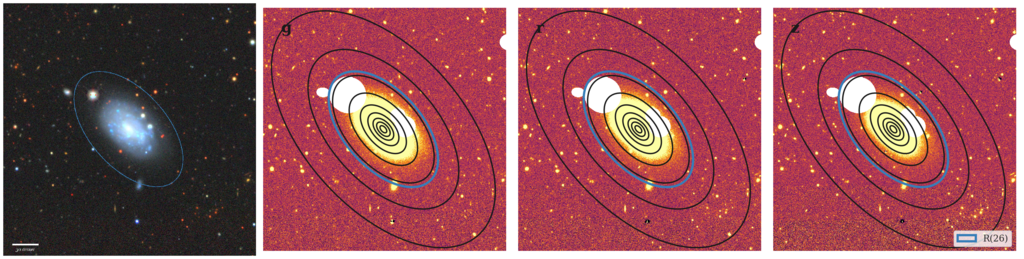 Missing file thumb-NGC5798-custom-ellipse-2899-multiband.png