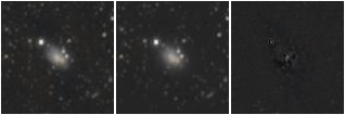 Missing file NGC5798-custom-montage-W1W2.png
