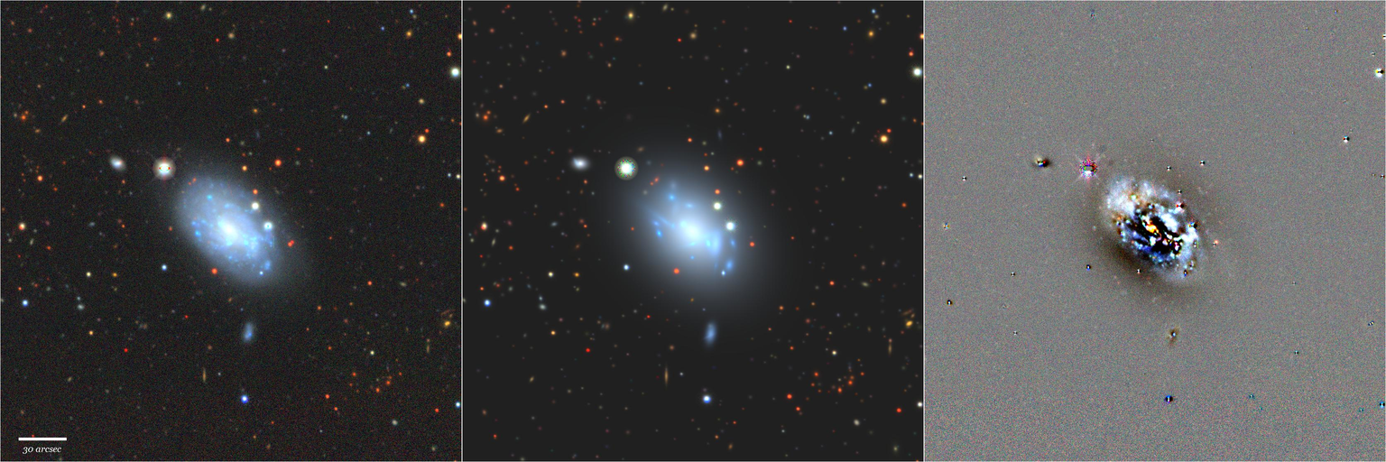 Missing file NGC5798-custom-montage-grz.png